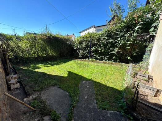 Einfamilienhaus zum Kauf 199.000 € 7 Zimmer 180 m² 566 m² Grundstück Bockenau 55595