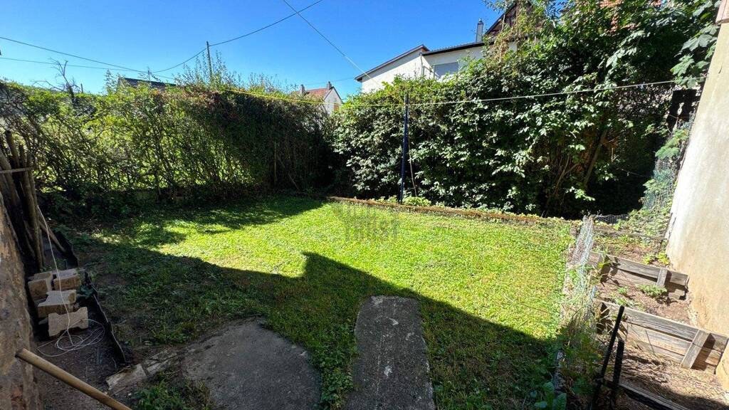 Einfamilienhaus zum Kauf 199.000 € 7 Zimmer 180 m² 566 m² Grundstück Bockenau 55595