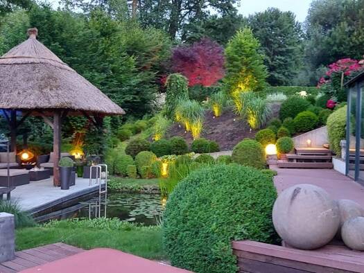 Villa zum Kauf 3.090.000 € 7 Zimmer 380 m² 2.200 m² Grundstück Jakomini Graz 8042