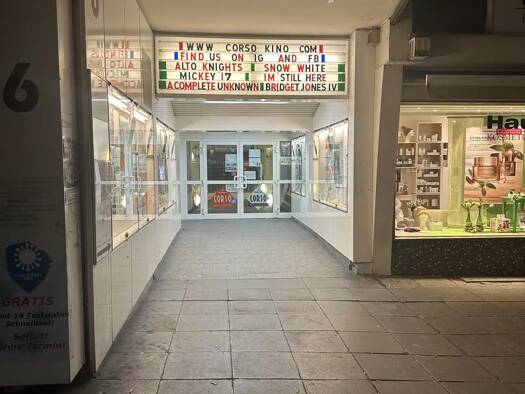 Wohnung zur Miete 1.500 € 4 Zimmer 85 m² Vaihingen Stuttgart 70563