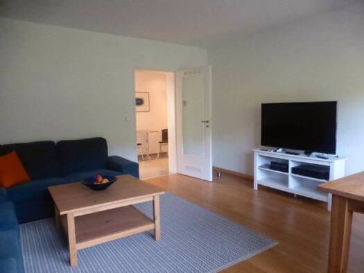 Wohnung zur Miete 1.500 € 68 m² 1. Geschoss Friesdorf Bad Godesberg 53175