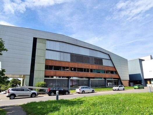 Bürofläche zur Miete 1.728 € 144 m² Bürofläche Hohenems 6845