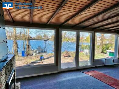 Haus zum Kauf 85.000 € 3 Zimmer 60 m² 240 m² Grundstück Lünne Lünne 48480