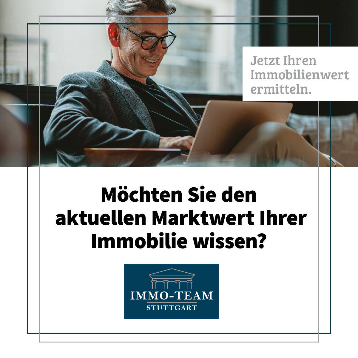 Property thumbnail 25