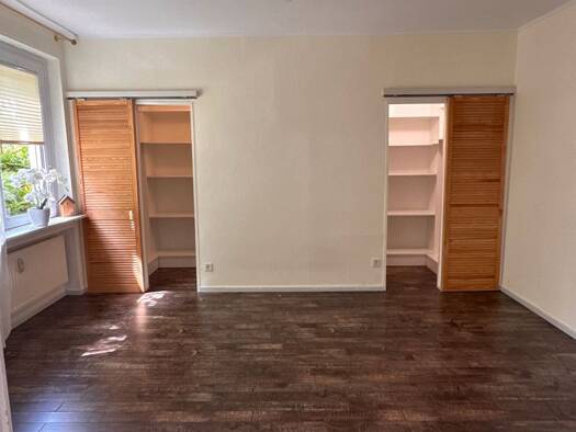 Wohnung zur Miete 860 € 3 Zimmer 86 m² frei ab sofort Northeim 37154