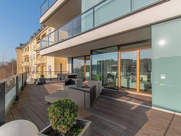 Wohnung zum Kauf 1.490.000 € 3 Zimmer 138 m² Altona-Altstadt Altona 22767