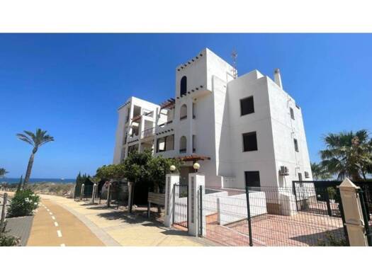 Wohnung zum Kauf 150.000 € 2 Zimmer 62 m² Vera 04621