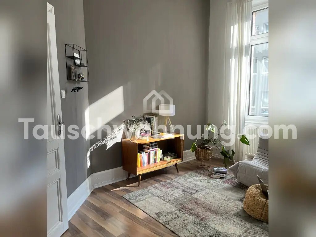 Wohnung zur Miete 1.200 € 3 Zimmer 67 m²<br/>Wohnfläche 1.<br/>Geschoss Sachsenhausen - Nord Frankfurt am Main 60594