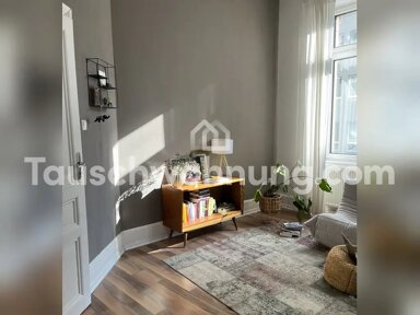 Wohnung zur Miete 1.200 € 3 Zimmer 67 m² 1. Geschoss Sachsenhausen - Nord Frankfurt am Main 60594