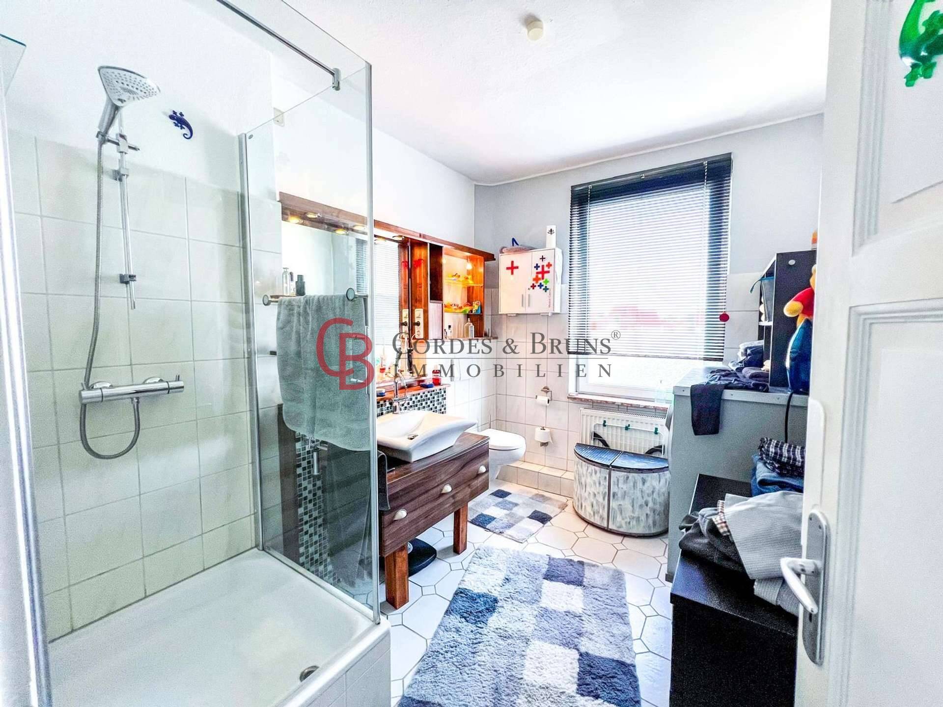 Property thumbnail 14