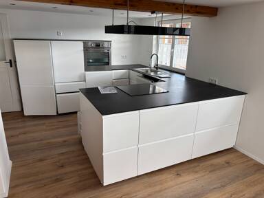 Wohnung zur Miete 1.050 € 2,5 Zimmer 110 m² Geschoss 1/1 Gestratz 88167