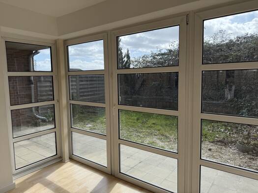 Wohnung zur Miete 1.600 € 3 Zimmer 94 m² EG Lauenburg/Elbe 21481