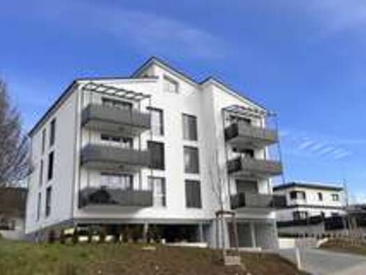 Wohnung zur Miete 1.230 € 3 Zimmer 84,6 m² Geschoss 3/3 frei ab 01.10.2025 Sophie-Henschel-Straße Ochshausen Lohfelden 34253