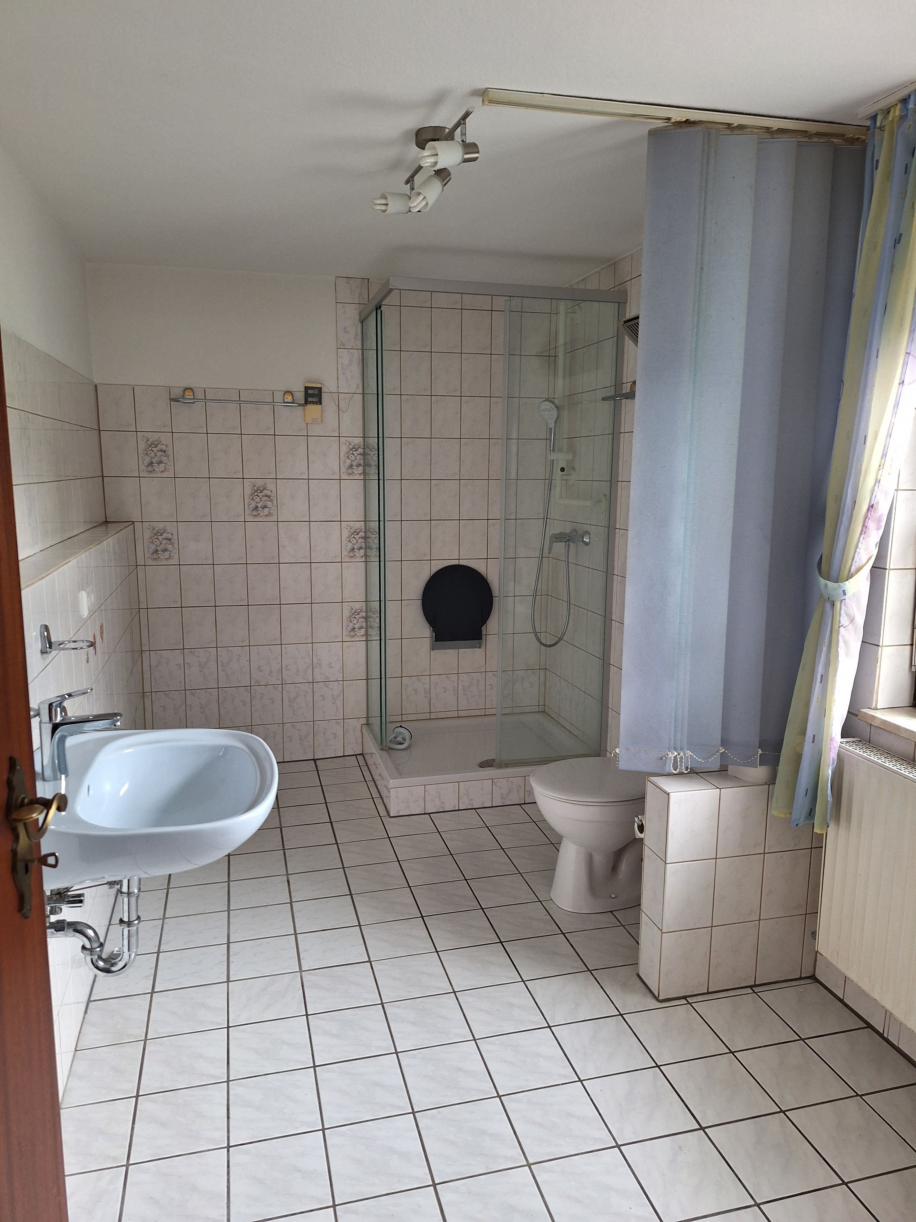 Doppelhaushälfte zum Kauf provisionsfrei 610.000 € 4 Zimmer 100 m²<br/>Wohnfläche 659 m²<br/>Grundstück Neureut - Kirchfeld Karlsruhe 76149