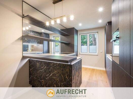 Wohnung zum Kauf 1.199.800 € 3,5 Zimmer 90,5 m² EG Ludwigsvorstadt-Isarvorstadt München 80469