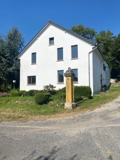 Bauernhof zum Kauf 239.000 € 4.683 m² Grundstück Gemünden Gemünden 56459