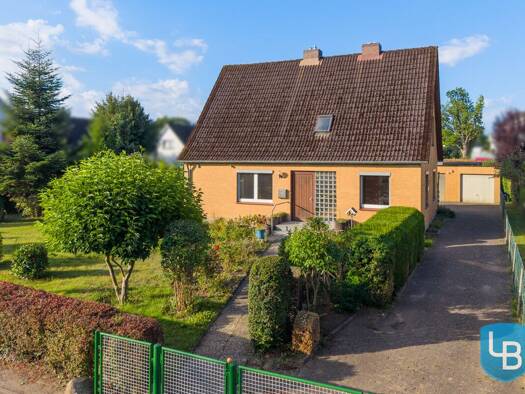 Einfamilienhaus zum Kauf 359.000 € 6 Zimmer 128,1 m² 945 m² Grundstück Raisdorf Schwentinental 24223