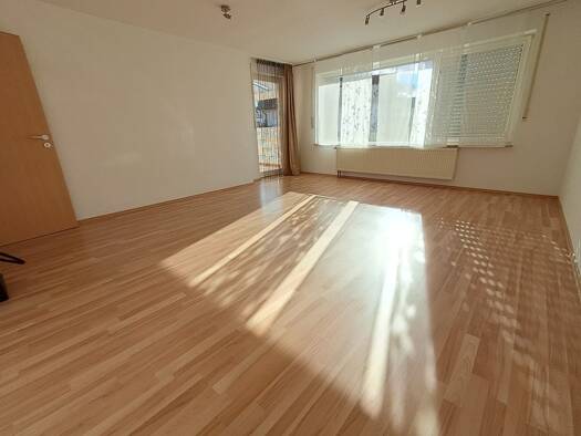 Terrassenwohnung zur Miete 750 € 3 Zimmer 75 m² Geschoss EG/1 frei ab sofort Unterjettingen Jettingen 71131