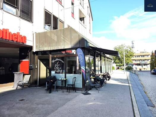 Bürofläche zur Miete 3.151 € 210,1 m² Bürofläche Kornwestheim 70806