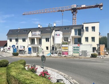 Wohnung zum Kauf 177.300 € 2 Zimmer 39,4 m² St. Andrä-Wördern 3423