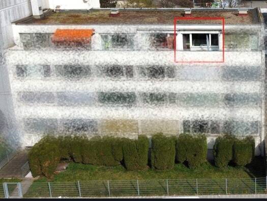 Studio zum Kauf 135.000 € 1 Zimmer 31 m² Wangen Stuttgart 70327