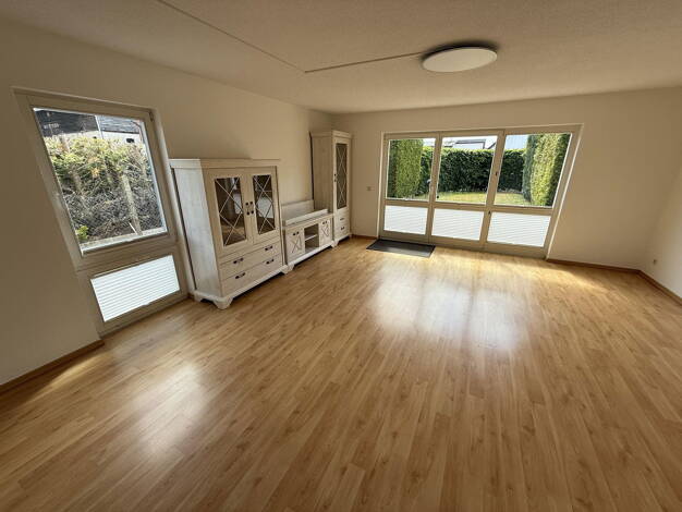 Reihenendhaus zum Kauf provisionsfrei 229.000 € 5 Zimmer 118 m² 218 m² Grundstück Sommersdorf Sommersdorf 17111
