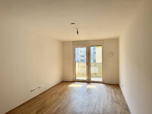 Wohnung zum Kauf 579.000 € 3 Zimmer 88,1 m² 6. Geschoss Arakawastraße 3 Wien 1220