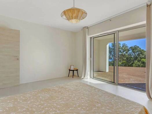 Einfamilienhaus zum Kauf 2.850.000 € 9 Zimmer 258 m² 1.900 m² Grundstück Sud Cavalaire-sur-Mer 83240