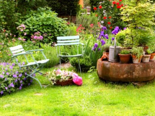 Wohnung zum Kauf 299.000 € 4 Zimmer 74 m² Darmstadt 64