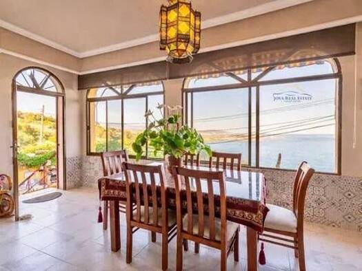 Chalet zum Kauf 395.000 € 6 Zimmer 199 m² Urbanizacion Costa Aguilera Salobreña 18680