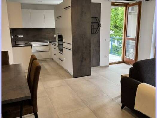 Wohnung zum Kauf 195.000 € 79 m² Ringstrasse 33 Bad Gleichenberg 8344