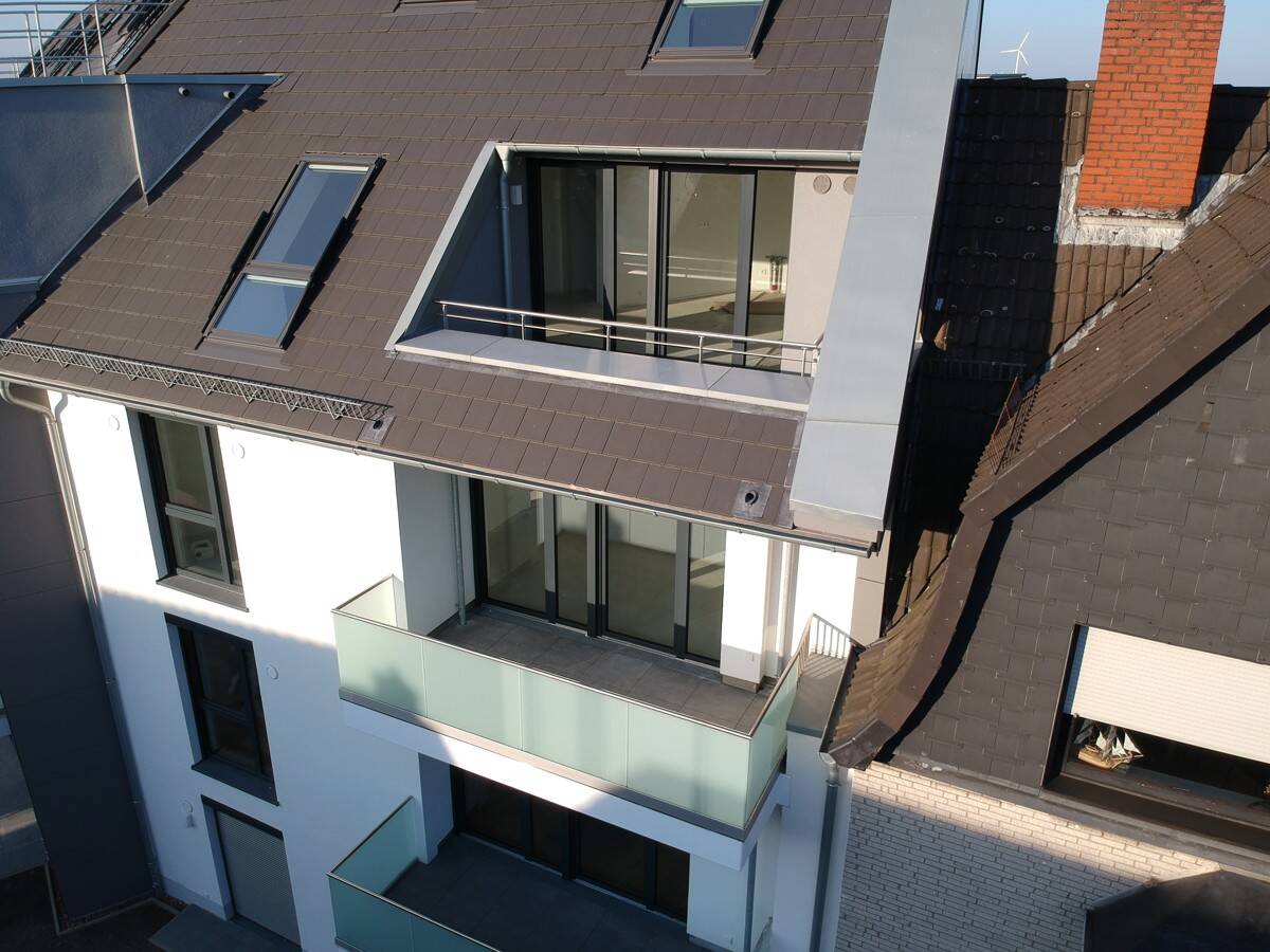 Property thumbnail 15