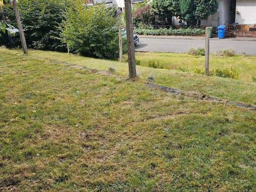 Grundstück zum Kauf 79.000 € 463 m² Grundstück Esthal 67466