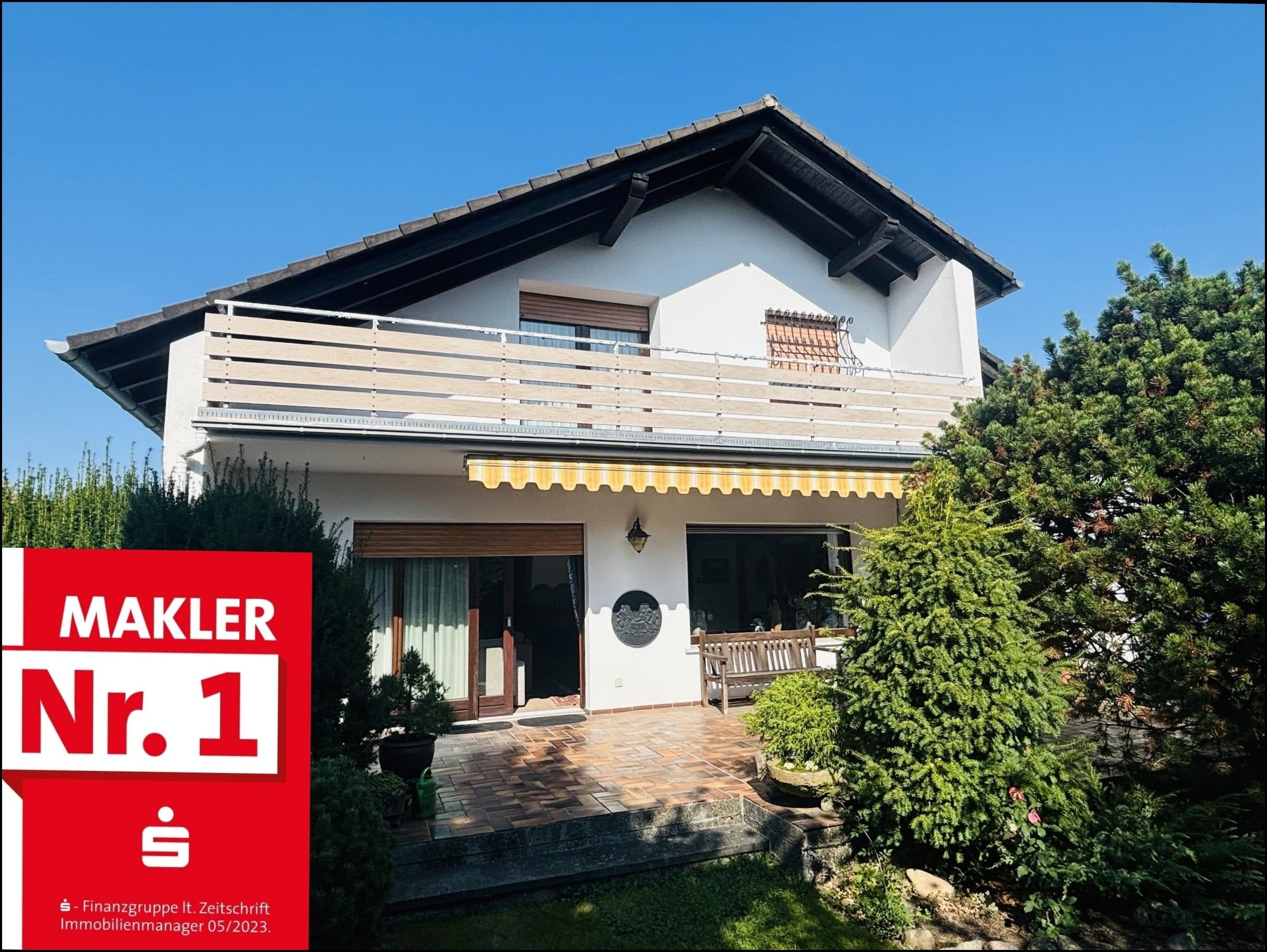 Einfamilienhaus zum Kauf 380.000 € 3 Zimmer 140,7 m²<br/>Wohnfläche 684 m²<br/>Grundstück Statistischer Bezirk 42 Hamm 59077