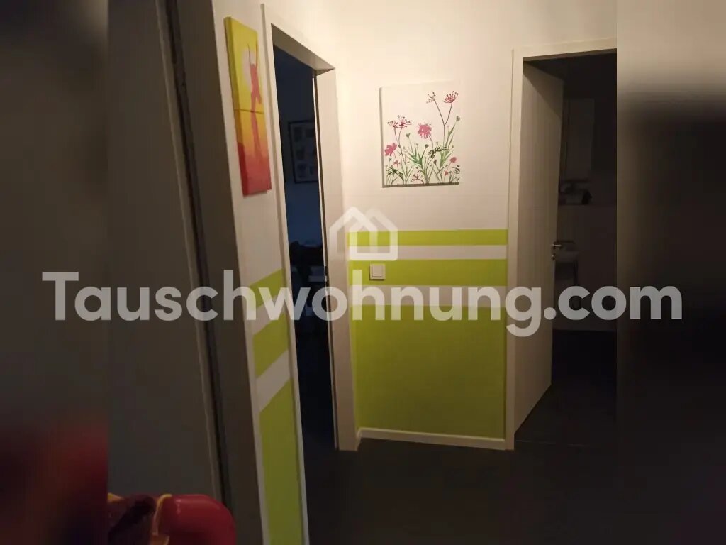 Wohnung zur Miete 442 € 3 Zimmer 75 m²<br/>Wohnfläche 3.<br/>Geschoss Altona - Altstadt Hamburg 22765