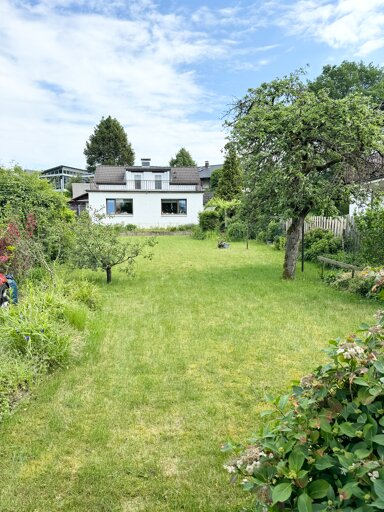 Einfamilienhaus zum Kauf 799.000 € 4 Zimmer 107 m² 730 m² Grundstück frei ab sofort Schildgen Bergisch Gladbach 51467