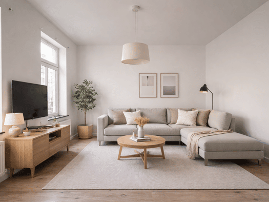 Wohnung zum Kauf 239.000 € 2 Zimmer 53 m² 1. Geschoss Ludenberg Stadtbezirk 7 40629