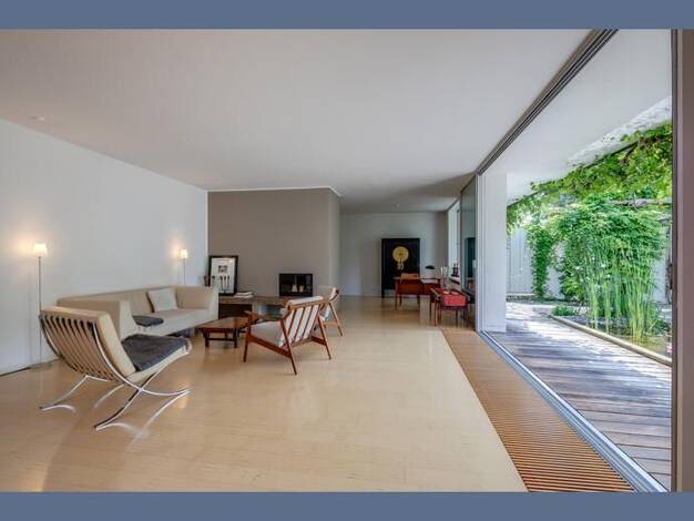 Haus zur Miete 2.929 € 3,5 Zimmer 135 m² Grünwald Grünwald 82031