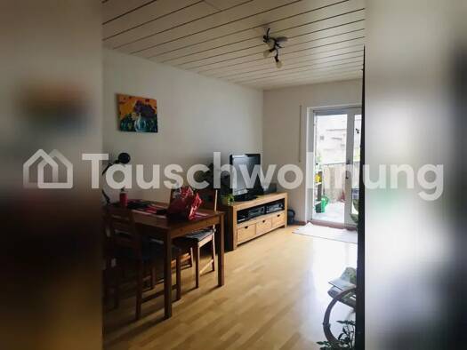 Wohnung zur Miete Tauschwohnung 825 € 3 Zimmer 66 m² Poppelsdorf Bonn 53115