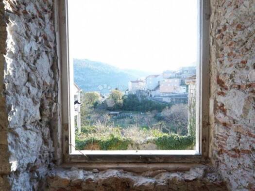Haus zum Kauf 480.000 € 10 Zimmer 257 m² Mokosica, Dubrovnik - Okolica Dubrovnik