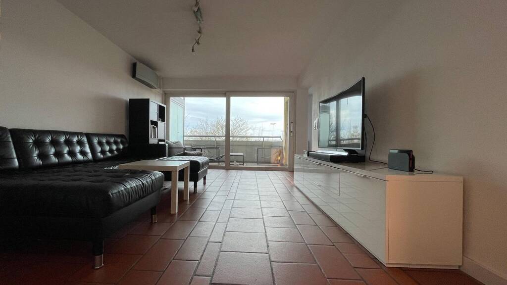 Wohnung zur Miete 680 € 2 Zimmer 68 m² 1. Geschoss frei ab 01.06.2026 Neulandstraße 1 Achern 77855