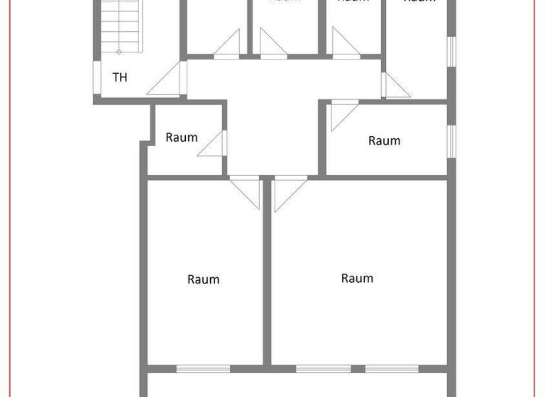 Wohnung zum Kauf 790.000 € 4 Zimmer 85 m² frei ab sofort Hadern München 81375