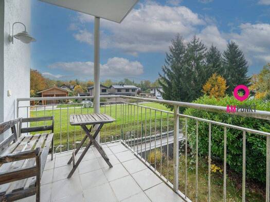 Wohnung zum Kauf 385.000 € 3 Zimmer 66 m² 2. Geschoss Rif-Taxach 5400