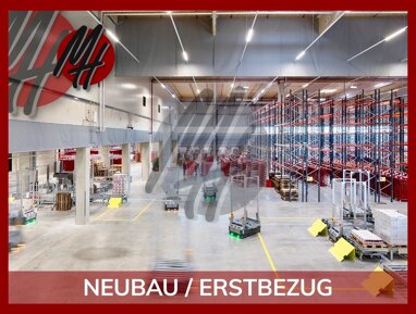 Lagerhalle zur Miete 20.000 m² Lagerfläche Weißkirchen Oberursel 61440