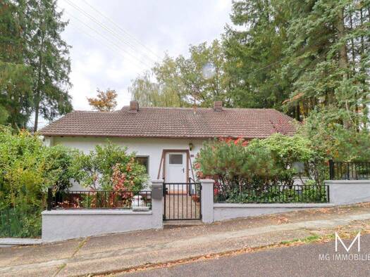 Einfamilienhaus zum Kauf 290.000 € 6 Zimmer 132 m² 685 m² Grundstück frei ab 15.12.2025 Obernheim-Kirchenarnbach 66919