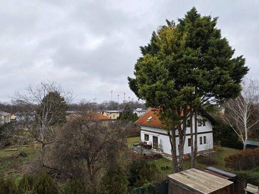 Wohnung zum Kauf 599.000 € 4 Zimmer 116,2 m² 2. Geschoss Wien, Donaustadt 1220