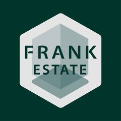 Frank Estate UG (haftungsbeschränkt) logo