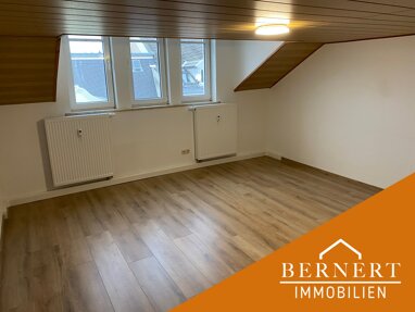 Wohnung zur Miete 520 € 4 Zimmer 102 m² 3. Geschoss Oelsnitz Oelsnitz/Vogtl. 08606