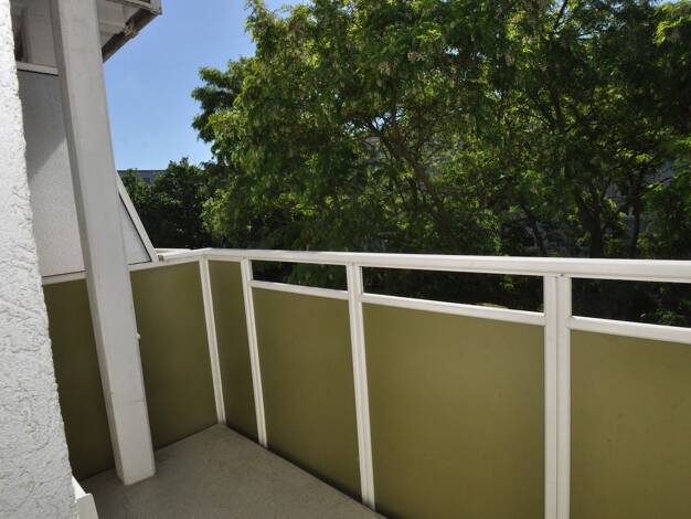 Wohnung zur Miete 420 € 3 Zimmer 60,8 m² 1. Geschoss frei ab 01.01.2027 Philipp-Hackert-Straße 11 Prenzlau Prenzlau 17291