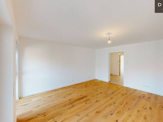 Wohnung zum Kauf 256.364 € 1,5 Zimmer 39,9 m² EG Wien 1220